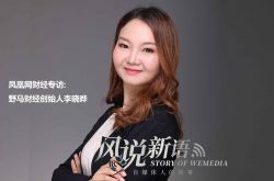 5分钟科普下!南宁厂子招聘信息_哔哩哔哩-3